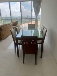 Reflections At Keppel Bay (D4), Condominium #582420761